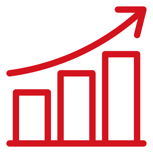 Improve Outcomes