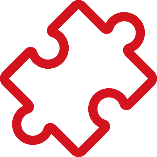 Design Solutions