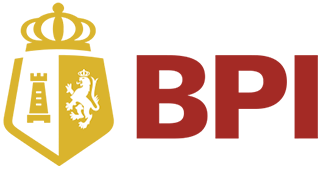 Bank of the Philippine Islands