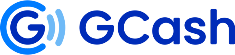 GCash