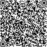 GCash payment QR code