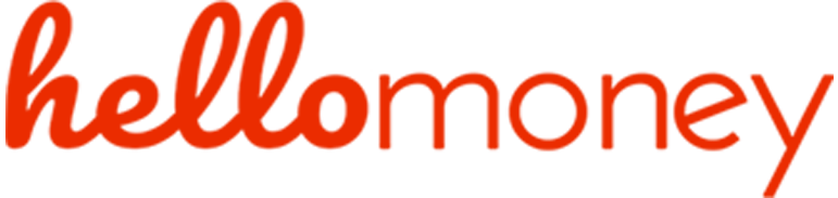 HelloMoney