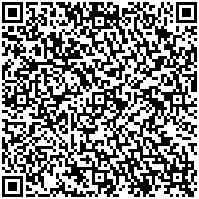 HelloMoney payment QR code