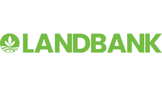 Land Bank of the Philippines