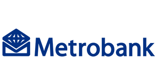 Metrobank