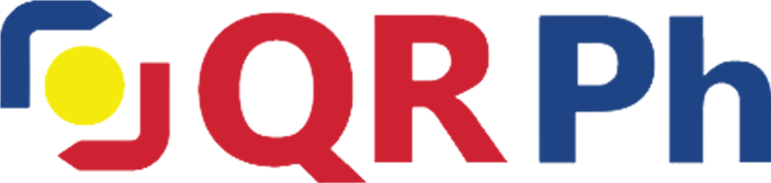 QR Ph