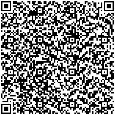 QR Ph payment QR code
