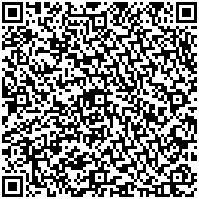 Visa and Mastercard payment QR code